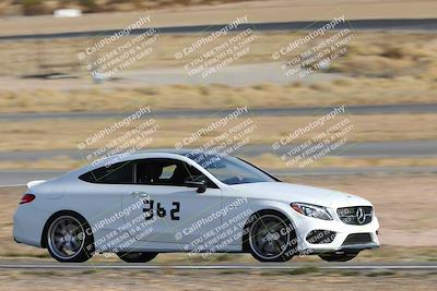 media/Dec-10-2023-Speed Ventures (Sun) [[39b0c55476]]/5-Blue/Turn 13/